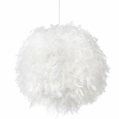 Cosette Oceanides 6 Light Candle Style Chandelier Cosette Oceanides 6 Light Candle Style Chandelier